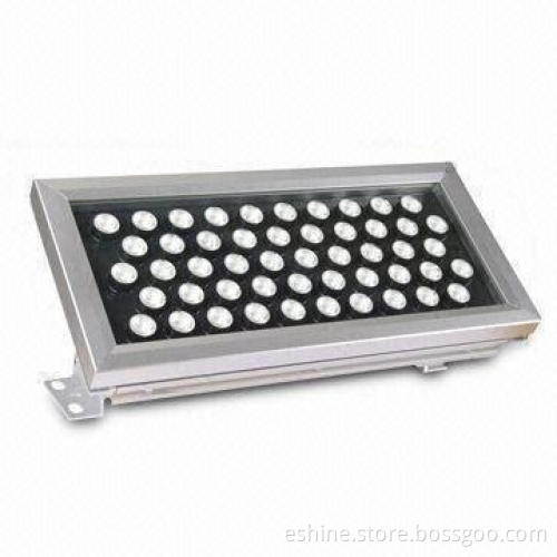 High Power LED Flood Light 50W